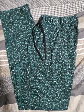 Lululemon Pant